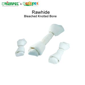 ओरिएनपेट और ओएससीपेट प्राकृतिक रेव्ड सफेद रेव्ड ब्लीच्ड वाली हड्डी कई आकार कुत्ते की हड्डी ntd10546 पालतू जानवर उत्पाद - Product Image 3