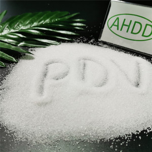 Chlorure de sodium (NaCl) de qualité alimentaire et industrielle, pureté minimale de 99,3 %, pour usage industriel, livraison rapide - Product Image 6