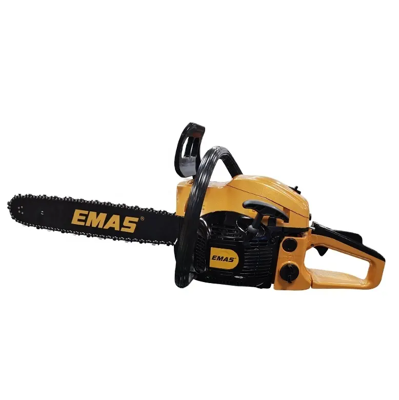 Chain Saw 5800 China Trade,Buy China Direct From Chain Saw 5800 