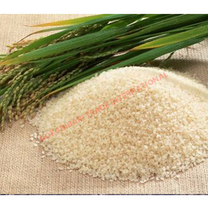 ขี้ผึ้งรำข้าวมีบริการ OEM เกรดที่ขายดีที่สุดมีรูปลักษณ์ยาวนานเหมาะสำหรับธุรกิจที่ต้องการ - Product Image 3