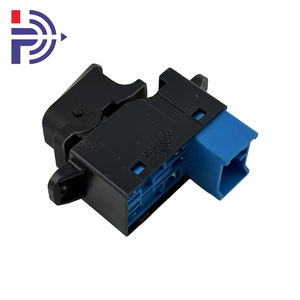 Venta al por mayor de piezas automotrices de alta calidad para <span class=keywords><strong>Hyundai</strong></span> y Kia, interruptor de ventanas eléctricas de coche para <span class=keywords><strong>IX35</strong></span> TUSON 93575-2S000 93580-2S000 - Product Image 2