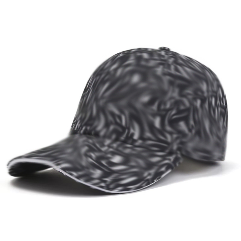 Negro