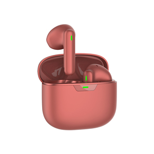 Bán buôn mới một nửa trong tai lai ANC 6mic tai nghe với giá rẻ vận chuyển - Product Image 3