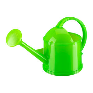 Herramientas de riego de jardín, hervidor de agua de plástico para plantas de interior o exterior - Product Image 3