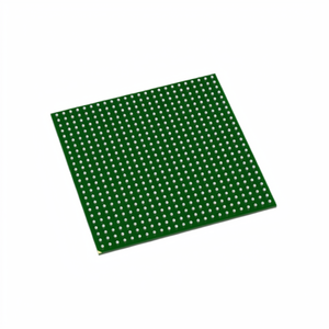 Composant électronique embarqué 84 LCC MACH130-15JC, distributeur agréé - Product Image 1