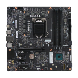 Материнская плата для настольного R5-28IMB05 Lenovo Legion T5-28IMB05 B460 19437-1 5B20W27646 - Product Image 1