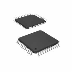 ซื้อชิ้นส่วนอิเล็กทรอนิกส์ออนไลน์ EPF10K50EQC240-3 240 BFQFP ชิปฝังตัว BOM IC มีสินค้าในสต็อก - Product Image 1