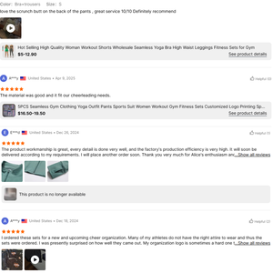 Logotipo personalizado de alta calidad Gimnasio Fitness Ropa de <span class=keywords><strong>mujer</strong></span> Contraste de color Vestido de <span class=keywords><strong>tenis</strong></span> <span class=keywords><strong>para</strong></span> mujeres - Product Image 5