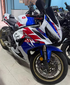 Utilisé pour les motos d'<span class=keywords><strong>occasion</strong></span> CBR1000. Kawasaki Zx10r. <span class=keywords><strong>BMW</strong></span> <span class=keywords><strong>S1000rr</strong></span>. Yamaha R1. Poignée Suzuki GSx1000R (cadeau offert) - Product Image 3