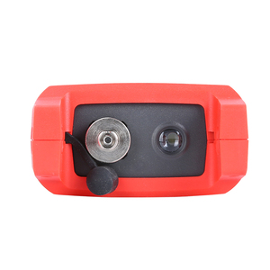 เครื่องวัดพลังงานมัลติมิเตอร์แบบออปติคอล UNI-T UT696 UT697 & เครื่องทดสอบแหล่งกำเนิดแสง LS ให้ความยาวคลื่นคู่ที่1310nm และ1550nm - Product Image 5