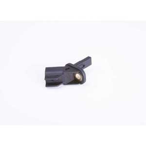 เซ็นเซอร์วัดความเร็วล้อฟอร์ด 3M5T-2B372-AB อะไหล่ทดแทน ABS ด้านหน้า - Product Image 1
