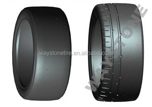 Pneus de course <span class=keywords><strong>ZESTINO</strong></span> 240/610R17 CIRCUIT 01RS full slick - Product Image 6