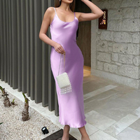 Vente en gros personnalisée, robe abaya musulmane pour femmes, vêtements ethniques, Moyen-Orient, Dubaï, Turquie, décontracté, confortable, longue