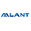 Murant (shenzhen) Technology Co., Ltd.