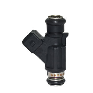 Baixinde 93345842 25342385 25335146 Kraftstoff injetcor für Ford - Product Image 2