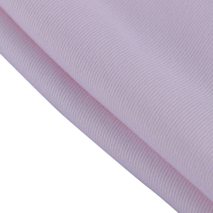 Mcycle vendita calda autunno e inverno Jersey <span class=keywords><strong>ciclismo</strong></span> donna Pro Team giacca di bici termica maniche lunghe <span class=keywords><strong>abbigliamento</strong></span> da bicicletta - Product Image 3