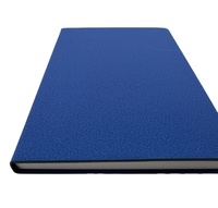 Cuaderno de Tapa Dura Personalizado para Estudiantes, Cuaderno Escolar para Niños, Cuaderno de Composición Escolar para Estudiantes, Útiles Escolares