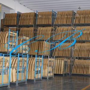 67005-53 هايس فان باص صغير ، باب خلفي للسيارة ، باب خلفي ، باب خلفي ، باب خلفي ، باب خلفي ، باب خلفي ، باب فرعي آسى - Product Image 5