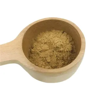 Haritaki semilla en polvo Terminalia Chebula/Haritaki extracto en polvo Haritaki polvo