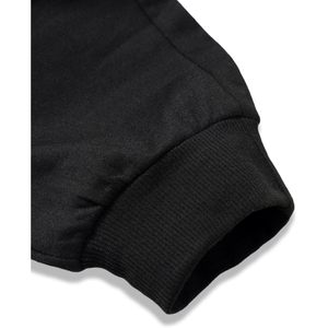 FOXA Men's <b>Dragon</b> Print Sweatpants Drawstring Waist Jogger Pants with Pocket Breathable 100% Cotton Workout - Product Image 3