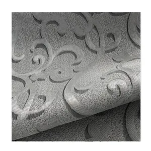 Mattress Ticking Fabric 100%polyester Jacquard 100% Polyester Fabric For Bedding White Printing 100% Polyester Fabric