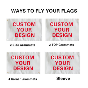 Bandera Digital Personalizada del Frente de Liberación Oromo Nacional, Impresión Digital, Poliéster Cuadrado, Impermeable <span class=keywords><strong>y</strong></span> Ecológico - Product Image 5