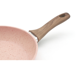 Chất lượng giá rẻ Maifan đá phẳng Chảo trứng bít tết không dính <span class=keywords><strong>Pan</strong></span> lớn đa y tế đá <span class=keywords><strong>Frying</strong></span> <span class=keywords><strong>Pan</strong></span> với nắp - Product Image 4