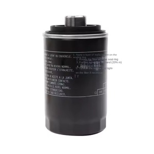 Applicable aux Volkswagen CC Ming Rui Hao Rui Magotan 1.8T2.0T 06J115561HCKB, neuf pour Shangku Road PA-10085 <span class=keywords><strong>OLIVER</strong></span> - Product Image 2