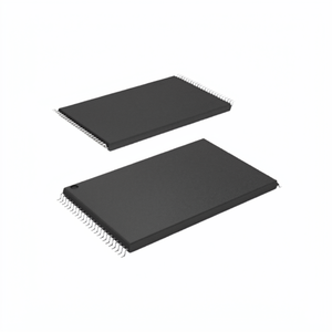BOM IC In Stock <b>Memory</b> 48 TFSOP S29AL016J70TFM010 Electronic Chips Component - Product Image 1
