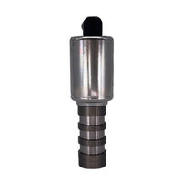 Électrovanne de calage variable des soupapes (VVT) du moteur, vanne de commande d'huile de l'arbre à cames (OCV) CM5E6B297CB pour Ford Focus 2.0L 2013 2014
