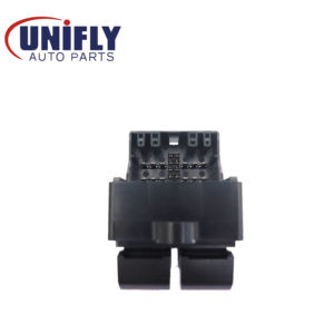 Interruptor de ventana eléctrica UNIFLY Auto Parts para MARUTI <span class=keywords><strong>SUZUKI</strong></span> 2009-2022 <span class=keywords><strong>BALENO</strong></span> RS 37995-82P00 37990-68P51 20P - Product Image 6