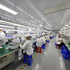 欧盟库存2025新产品打火机批发中国贸易，直接从其他打火机批发工厂购买中国 - Product Image 4