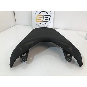 Compatibile con Honda Integra 750 Sedile Posteriore 2014-2020 77300-MJL-D71 - Product Image 3