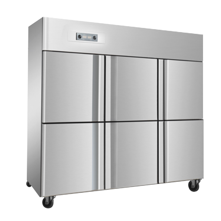 New-Style-Commercial-