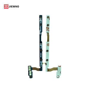 Câble d'alimentation et de volume pour téléphone <span class=keywords><strong>Vivo</strong></span> Y73S Y31s Y52s Y36 Y36i Y36M X27 Y76S Y74S X60 - Product Image 5