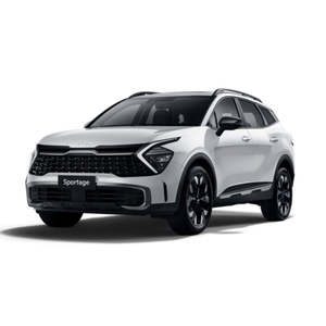2025 <span class=keywords><strong>Kia</strong></span> <span class=keywords><strong>Sportage</strong></span> essence/essence SUV haute vitesse turbo bas <span class=keywords><strong>prix</strong></span> 1.5T 2.0T 2WD 4WD <span class=keywords><strong>Kia</strong></span> <span class=keywords><strong>Sportage</strong></span> nouvelle <span class=keywords><strong>voiture</strong></span> à essence voitures bon marché à vendre - Product Image 1