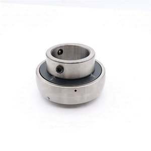 <span class=keywords><strong>1203kl</strong></span> तकिया ब्लॉक बॉल असर 1203 kl - Product Image 6