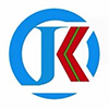 Dongguan Juke Industrial Development Co., Ltd. logo