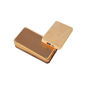 Bois powerbank <span class=keywords><strong>5000</strong></span> <span class=keywords><strong>mah</strong></span> - Product Image 5