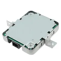 Module de commande d'éclairage LED pour Toyota Lexus IS250 IS350, référence 85967-12010, 8596712010, 81107-53750, 35500-70161