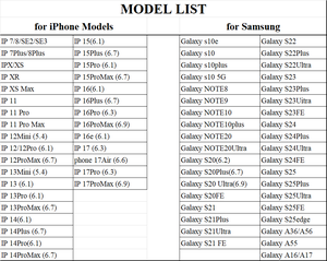 Étui de téléphone hybride 2-en-1 antichoc avec porte-cartes coulissant pour <span class=keywords><strong>iPhone</strong></span> 17 <span class=keywords><strong>Pro</strong></span> Max – <span class=keywords><strong>Coque</strong></span> de protection avec porte-cartes coulissant - Product Image 2