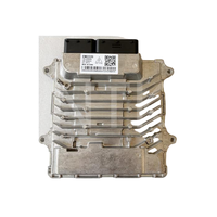 Pièces de moteur diesel ISF3.8 ISF2.8 CM2220 Autotuner Ecu 5wk91207 5293526
