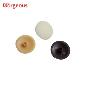 Superbe capuchon de distribution excentrique en plastique, capuchon de distribution 3 en 1, capuchon de connexion - Product Image 6