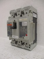 Bw100eagu-3p060 60 Auto Breaker 60a 3-pole 690v Set Lengkap Aksesoris PLC Industri: Sensor / Kontaktor / Relay,