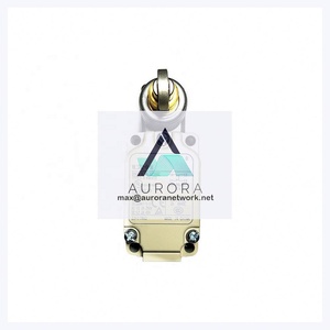 Équipement électronique de haute qualité, WLN 0619F,WLCA32-44-N, Offre Spéciale - Product Image 6