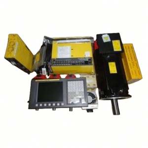 Cá<span class=keywords><strong>p</strong></span> cánh tay robot máy ảnh MỚI EE-0365-501-005 5M - Mới nguyên hộ<span class=keywords><strong>p</strong></span> Bảo hành 12 tháng - Product Image 1