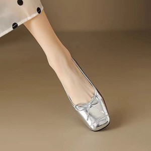 Sandalias Planas Casuales, Sandalias de <span class=keywords><strong>Playa</strong></span>, Sandalias de Moda al por Mayor, Sandalias Económicas - Product Image 4