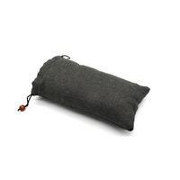 Sacs à cordon personnalisables en gros pour lunettes et étuis, sacs de shopping avec design personnalisé