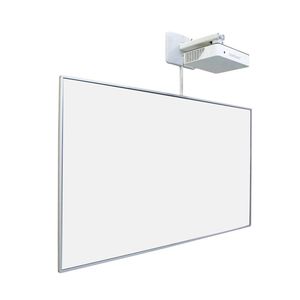 Iboard 82-inch hồng ngoại đa cảm ứng tương tác điện tử bảng 78 81 84 <span class=keywords><strong>88</strong></span> 90 96 102 104 inch có sẵn - Product Image 2