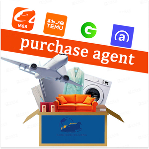 เครื่องประดับมุกสำหรับโซ่ถาวรอุปกรณ์อะนิเมะไข่มุกยิวซื้อ Elry - Product Image 1